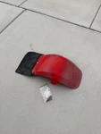 1982 Honda Act 110 Front Fender. Fixed Price $99.99.