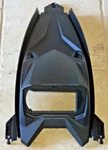 Can-am Renegade 570, 650, 850, 1000 Front Nose Hood, Gauge Holder 705015167. Fixed Price $65.95.