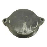 1994 Kawasaki Bayou KLF220A Oil Filter Cover 14024-1488. Fixed Price $12.99.