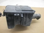 2008 Kymco Mxu 300 Airbox Cleaner 17231-LBA7-E000, 1723A-LEC1-E000 (0112). Fixed Price $99.99.