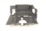 Yamaha Viking 700 Eps 17 Under Seat Splash Guard Rear Left 41015. Fixed Price $29.98.