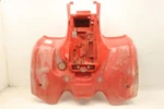 Suzuki King Quad Lt 700 06 Fender Rear 63111-31G00-YT9 37812. Fixed Price $214.99.