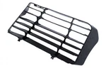 Honda Genuine Grille, R. Radiator 19033-MKE-AF0. Fixed Price $39.30.