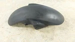 08 600 Yamaha Front Fender. Fixed Price $60.00.