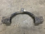 Kubota RTV900W9-H Rear Swing Arm K7611-97172 P015. Fixed Price $449.99.