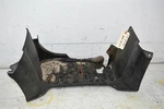 2003 Yamaha Grizzly 660 Right Floor Board 5KM-27463-01-00. Fixed Price $62.99.