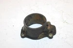 2004 Arctic Cat V2 650 Oem Clutch Air Duct Fitting 3201-267 AA28. Fixed Price $9.99.