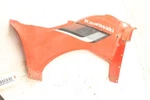 Kawasaki Brute Force 650 Irs 08 Side Body Cover Right 14091-0138-6B 37211. Fixed Price $42.99.