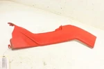 Can-am Outlander 800 06 Side Body Cover Right 705002144 49854. Fixed Price $65.78.