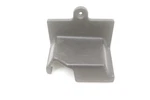 Polaris Rzr Xp 1000 Eps 14 Reservoir Panel Right Rear 5450520-070 53023. Fixed Price $14.99.
