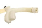 Honda Rubicon 500 Fa 15 Duct Snorkel 17259-HR3-A20 53717. Fixed Price $44.93.