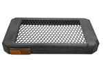 02 Honda Shadow Spirit Radiator Shroud Guard VT1100C. Fixed Price $32.95.