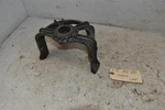 2018 Kubota RTV-XG850 Primary Clutch/drive Pulley Bracket K7211-14822. Fixed Price $49.99.