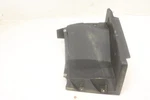 Yamaha Wolverine X2 850 20 Mud Guard Left Front B8K-F2327-00-00 42990. Fixed Price $44.99.