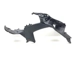 Right Side Mid Fairing Cover 2019 Can-am Ryker 900 Rally Edition 3117. Fixed Price $84.69.
