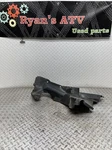 2018 Can-am Outlander 450 Right Side Inner Cover Fender Splash Guard Panel. Fixed Price $36.10.