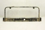 Bobcat 3400 Xl 13 Seat Frame Base Mount Rear 7016804 45055. Fixed Price $99.99.
