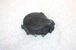 2003 Polaris Sportsman 600 Oem Stator Side Cover Set 1204345 1201684 AP86. Fixed Price $24.99.