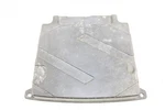 2005 Suzuki Ozark 250 Storage Tool Box Container Lid. Fixed Price $19.99.