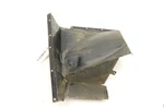 Kawasaki TERYX4 800 Guard Left Hand 55020-2167 45167. Fixed Price $64.99.
