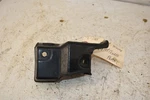 2006 Honda Rancher 400 Fa Front Driveshaft Plastic 41713-HN8-000. Fixed Price $9.99.