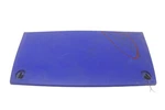 Kawasaki Mule Pro-fxt Eps 18 Hood 14092-1177-40D 52312. Fixed Price $89.99.
