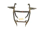 Yamaha Grizzly 700 Eps Hunter 13 Front Bumper Brush Guard 53728. Fixed Price $299.99.