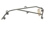 Kawasaki Mule 4010 09 Fender Flare Mount Left 35063-0449 53965. Fixed Price $47.99.