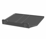 2018-2022 Polaris Ace 150 Efi Oem Number Plate Black Le 5454679-070. Fixed Price $54.98.