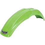 Ufo Front Fender KA02757-026. Fixed Price $22.95.
