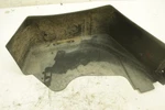 Kawasaki Mule 1000 88 Fender Right Rear 35023-1368 49933. Fixed Price $59.99.