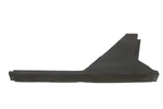 Polaris Ranger Crew Xp 1000 Ns 23 Rocker Panel Left Front 5458842-070 53532. Fixed Price $101.99.