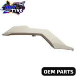 Can-am Maverick X3 Turbo 2017-2021 Oem Rh Rear Fender Flare. Fixed Price $181.44.