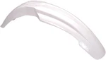 Acerbis Front Fender 2040470002. Fixed Price $30.31.