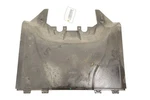 Can-am Outlander 800R Xt 13 Storage Box Cover Rear 708300848 54227. Fixed Price $27.89.