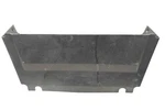18 Polaris Slingshot Icon Lower Radiator Shroud Guard Cover. Fixed Price $49.99.