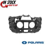 Polaris Shroud Radiator Lower Blk Sportsman 1000 850 Xp 5451986-070. Fixed Price $169.99.