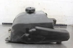 1987 Yamaha Warrior YFM350X Gas Tank Fuel Cell Petrol Reservoir C133. Fixed Price $48.74.