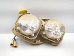 16-25 Yamaha YXZ1000R Front Left Headlight Assembly 2HC-F831V-00-00. Fixed Price $127.39.