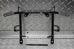 2012 Honda Trx 400EX Sportrax Headlight Bracket Mount Stay. Fixed Price $79.99.