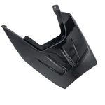 Polaris 0453343-070 Matte Black Right-hand Side Cover Panel 7-2018 Sportsman 200. Fixed Price $113.95.