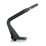 Upgrade Stainless Steel Trans Gear Shift Lever For 19-20 Pro Xd 4000D Polaris. Fixed Price $69.93.