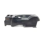 Console 2019 Kawasaki TERYX4 KRT800 3208. Fixed Price $84.69.