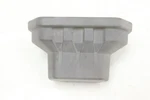 Can-am Commander 800 Max Dps 17 Speedometer Cover 709400514 52357. Fixed Price $14.97.