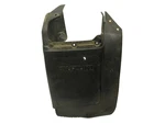 1991 Suzuki King Quad Lt F4WDXS Front Right Mud Flap. Fixed Price $29.95.
