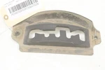 Can-am Commander 800 Max Dps 17 Shift Guide 707900088 52357. Fixed Price $19.99.