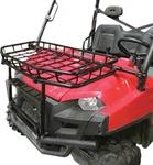 Seizmik 2015 Ranger Crew 570 Fullsize Polaris Hood Rack 58-08070. Fixed Price $465.49.