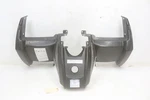 Polaris Sportsman 500 Efi 07 Fender Front 5437001-177 51956. Fixed Price $395.99.