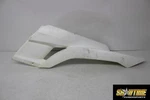 17 Yamaha YXZ1000R Ss Eps Rear Left Side Fender Cover Panel Cowl. Fixed Price $89.10.