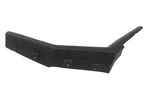 Polaris Sportsman 850 23 Fender Flare Right Rear 5452943-070 53345. Fixed Price $19.98.